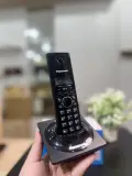 PANASONIC KX-TG 1711