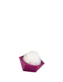 LIP BALM CARE4LIPS