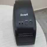 Imprimante smart S58