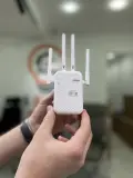 WIFI REPEATER AC1200M