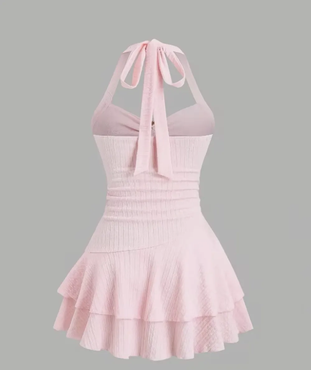 Robe SHEIN