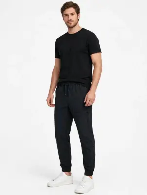 PDM ORIGINAL PANTALON GRIS