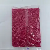 Semsem GM Sac de