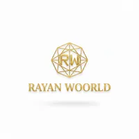 rayanwoorld