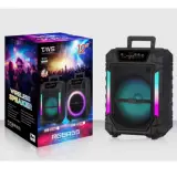 Jbr OEM 12inch Cost-Effective Sund Box Bluetooth Active Outdoor Party Portable Speaker
