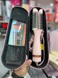 ENZO 501 Professional – Brosse Soufflante 2-en-1