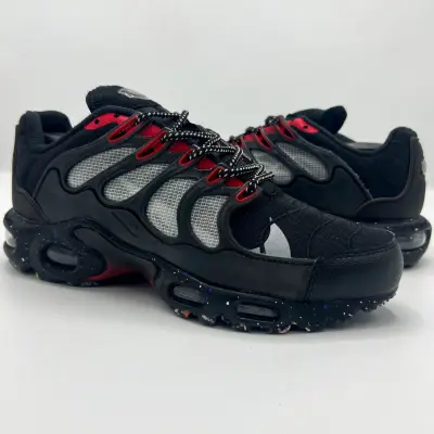 Nike Ts