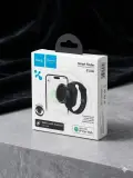 ait tag HOCO E120c— Compatible Android & Apple