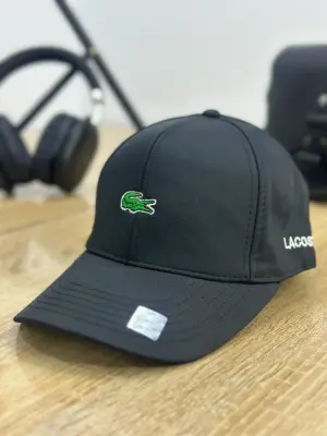 كاسكيطة لاكوست Lacoste 15