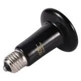 مصباح السيراميك لتوفير الحرارة 200 w