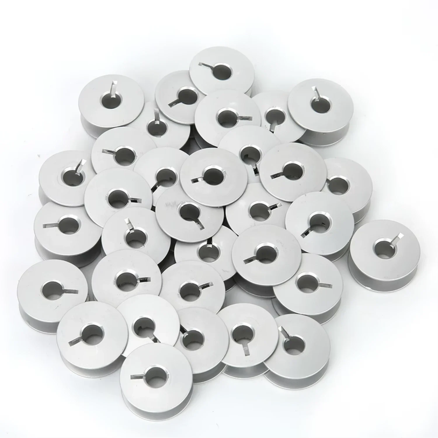 Canette Aluminium Machine Industrielle