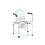 chaise garde-robe