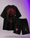 MADARA ENSEMBLE