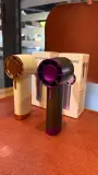 mini ventilateur rechargeable