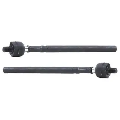 لومبو - EMBOUT DE CREMAILLERE PEUGEOT 206 G/D JEUX