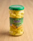 كوز الذرة 200غ -Viter-
