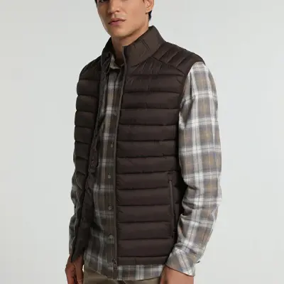 JELLIT COLINS ORIGINAL CL1082936-1