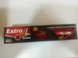 إكسترا جال/Extra Gel