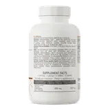 Spiruline 90 comprimés