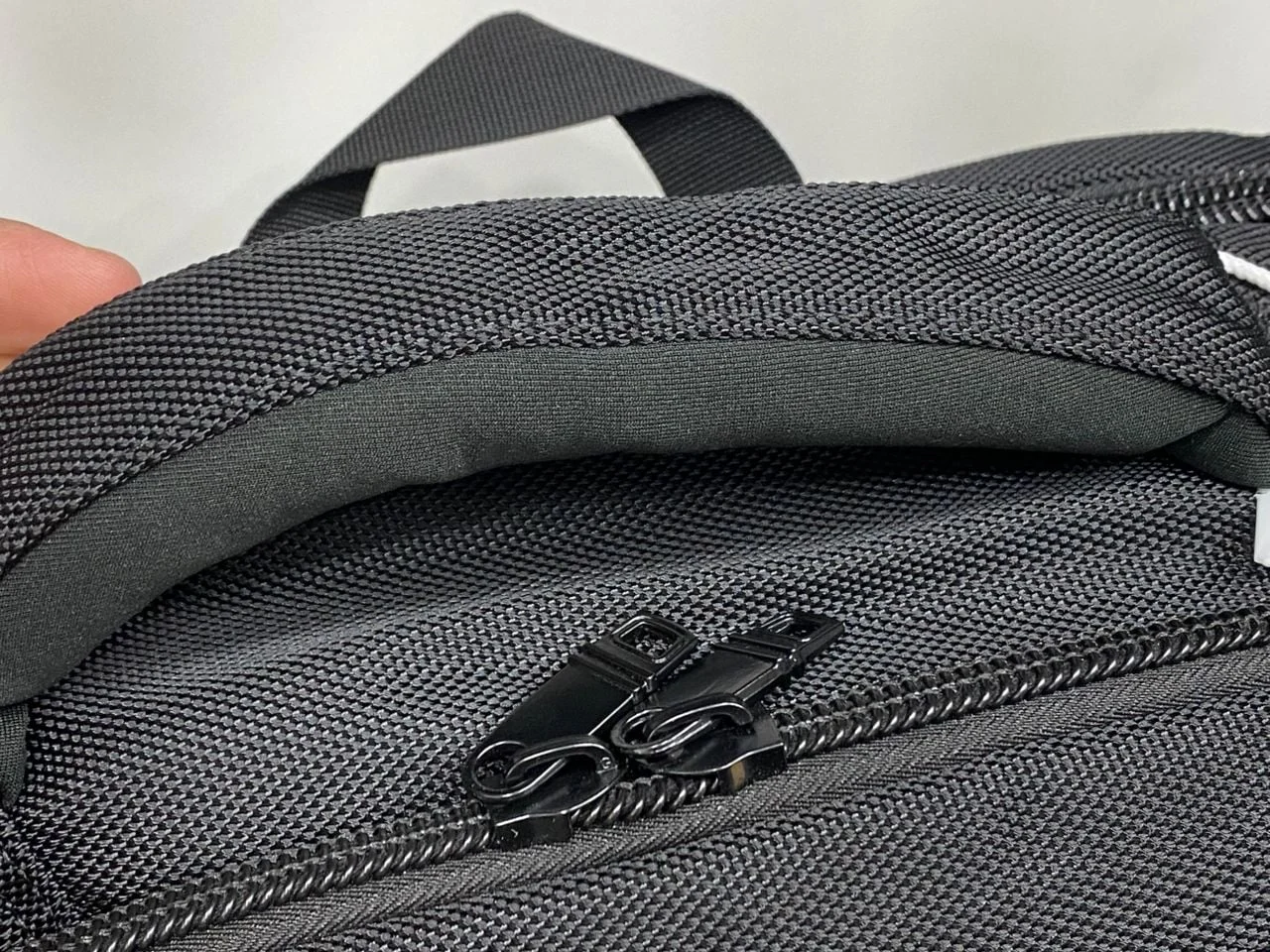 Sac à dos business grande capacité multifonction