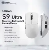 EWEADN S9 PAZ3950 ULTRA