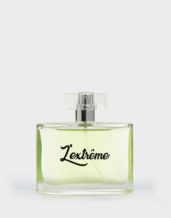 Parfum L'EXTRÊME 50ML