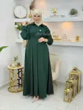 Robe Sandra