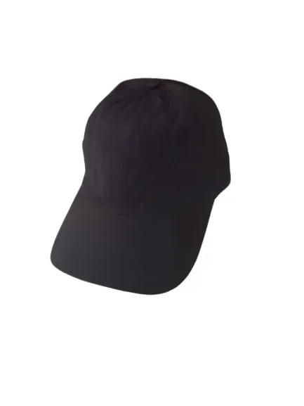 قبعة رياضية