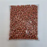 Boule Nacre 200G