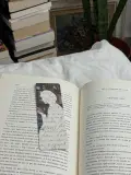 Book mark