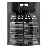 100% WHEY NUTREX