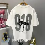 910