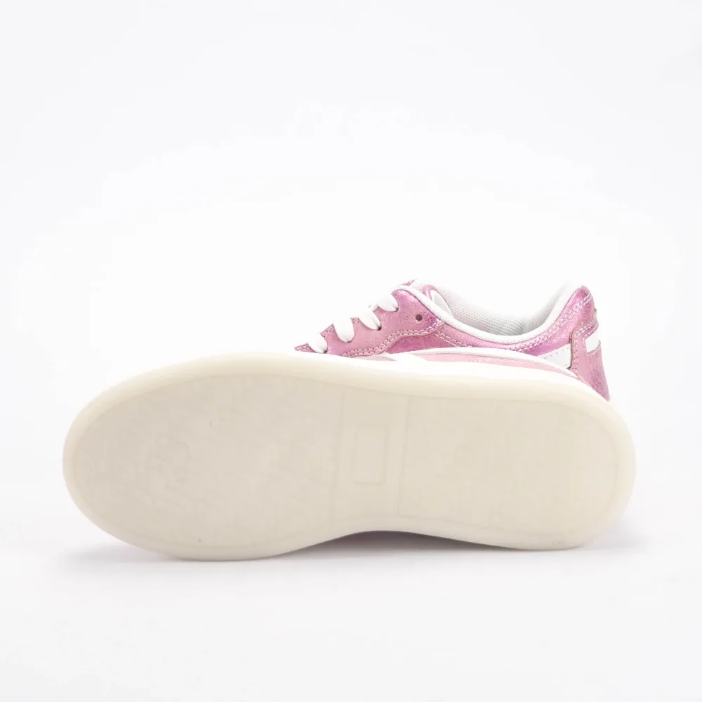 SAFETY JOGGER SHOES