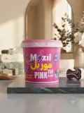 Mozil موزيل