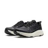 RUNNING SHOES 974119110044-1/10/6