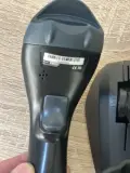 Douchette code barre Gestline S80XB