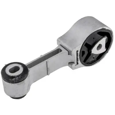 سبور متور - SUPORT MOTEUR MEGANE III 1.9 DCI