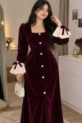 غوب ميرا