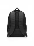 Sac à dos multifontionnel pratique