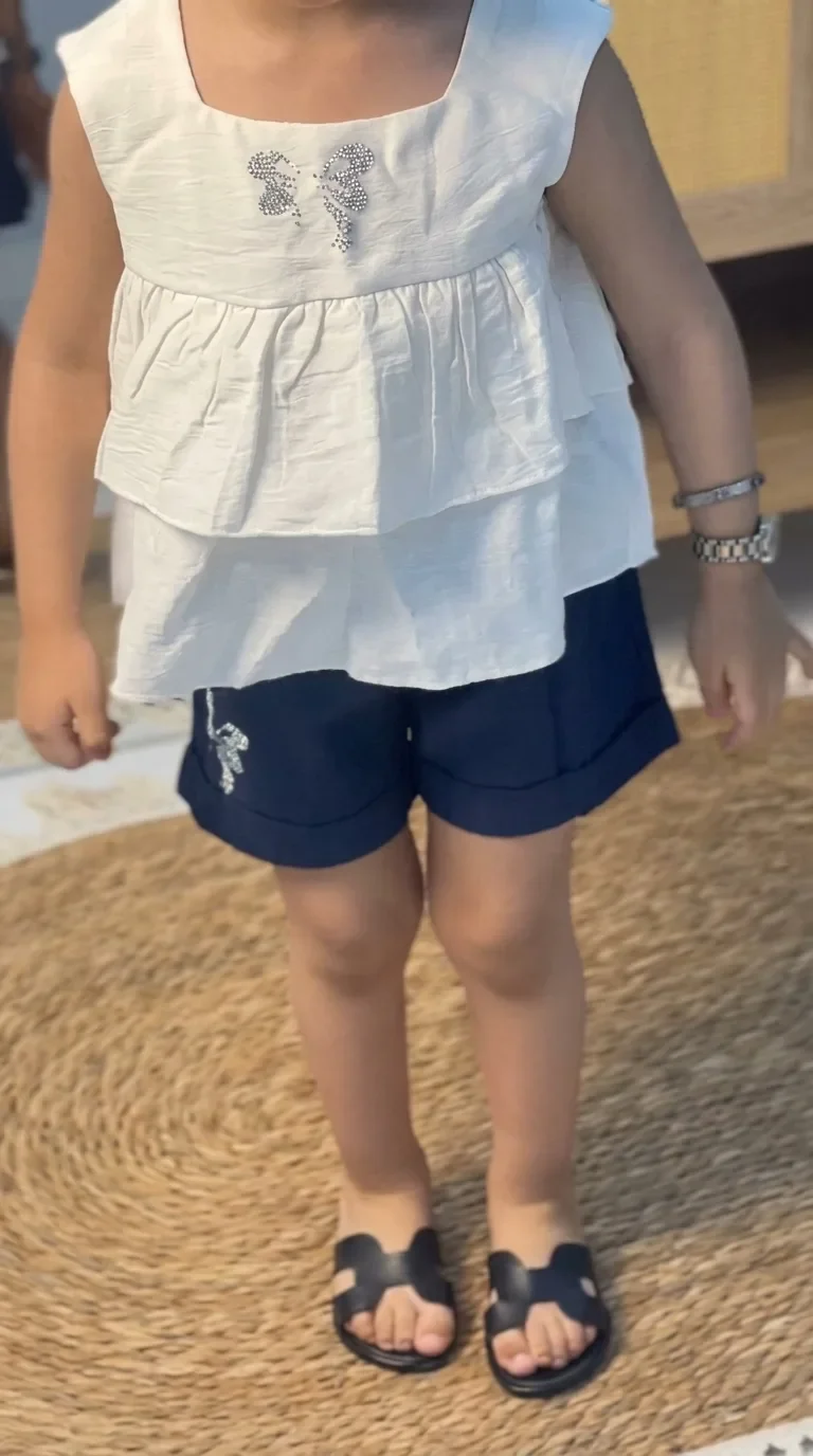 اونسوبل tshir short