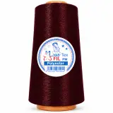Fil polyster 150D