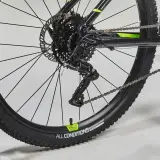 ROCKRIDER 530ST