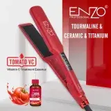 Lisseur tomato
