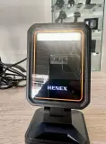 قارئ كود بار HENEX H2210