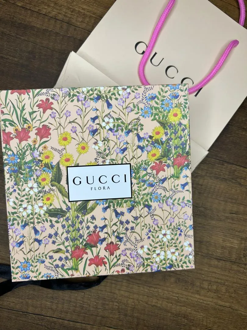 pack perfume