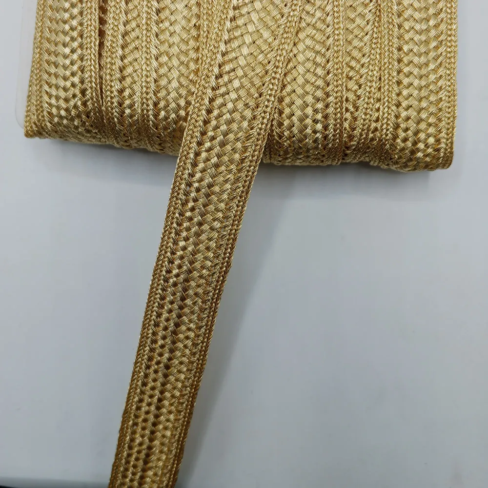 (Tress Inox ref:108  (25mtr