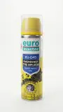 Euro Master