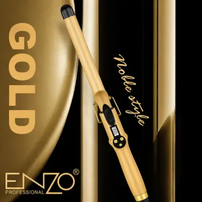 Boucleur Gold