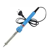 Fer à Souder 602 40W