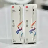 Pencil universal Xundo
